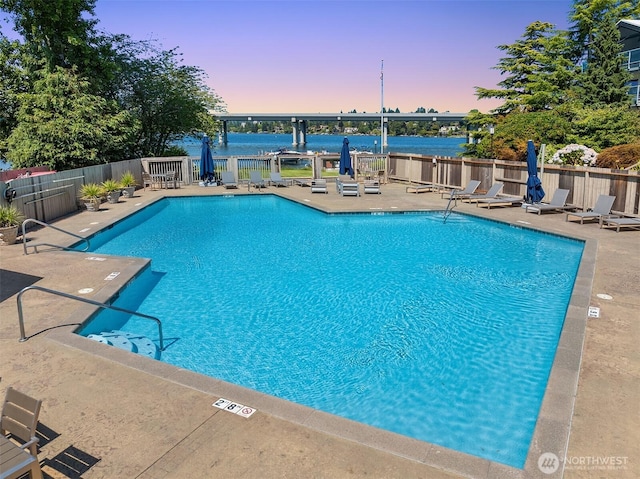 2500 Canterbury Ln E Unit 302, Seattle, WA 98112 - photo 27
