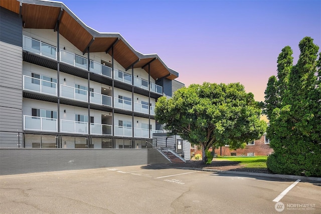 2500 Canterbury Ln E Unit 302, Seattle, WA 98112 - photo 31