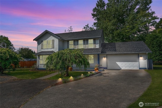 8255 Harborview Rd, Blaine, WA 98230 - photo 1