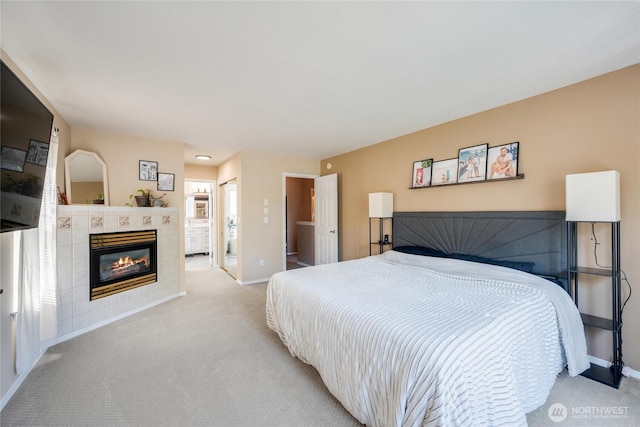 8255 Harborview Rd, Blaine, WA 98230 - photo 13