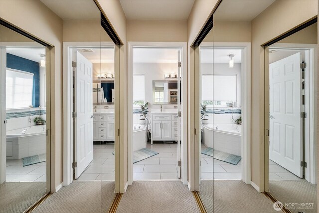 8255 Harborview Rd, Blaine, WA 98230 - photo 19