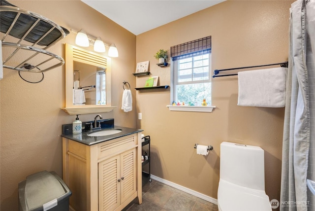 8255 Harborview Rd, Blaine, WA 98230 - photo 23