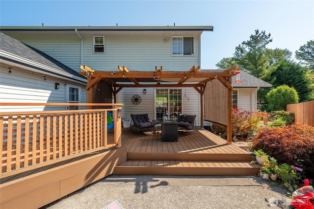 8255 Harborview Rd, Blaine, WA 98230 - photo 26