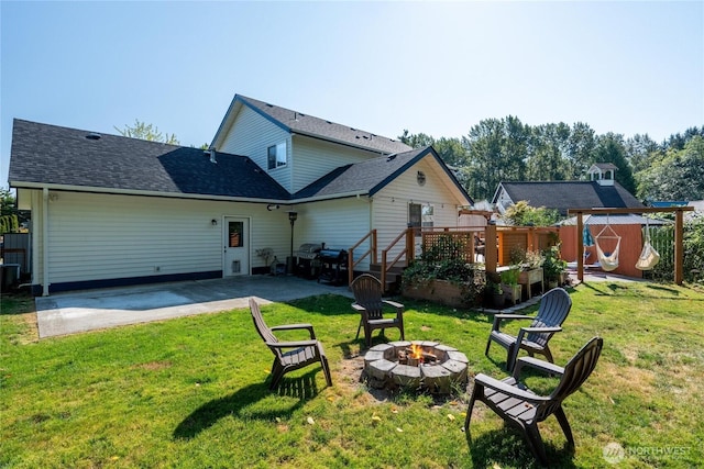 8255 Harborview Rd, Blaine, WA 98230 - photo 27