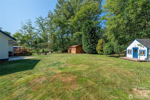 8255 Harborview Rd, Blaine, WA 98230 - photo 29