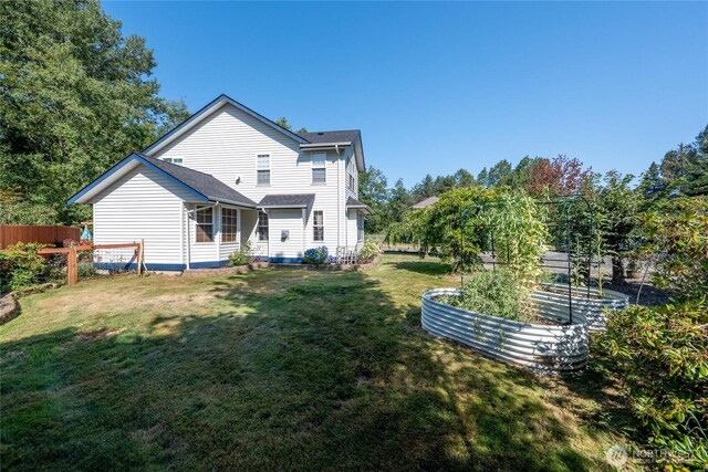 8255 Harborview Rd, Blaine, WA 98230 - photo 30