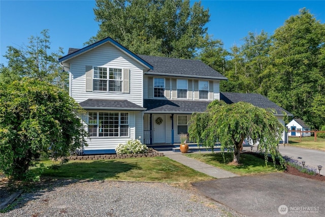 8255 Harborview Rd, Blaine, WA 98230 - photo 33