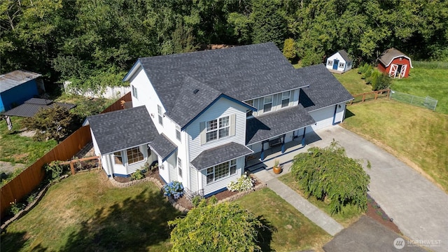 8255 Harborview Rd, Blaine, WA 98230 - photo 34