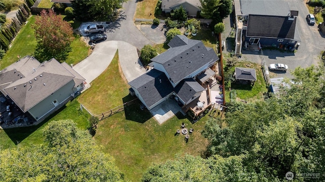 8255 Harborview Rd, Blaine, WA 98230 - photo 35