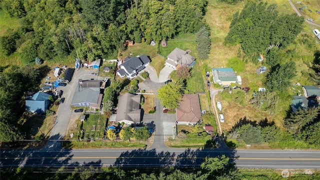 8255 Harborview Rd, Blaine, WA 98230 - photo 36