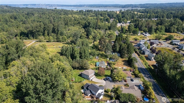 8255 Harborview Rd, Blaine, WA 98230 - photo 38