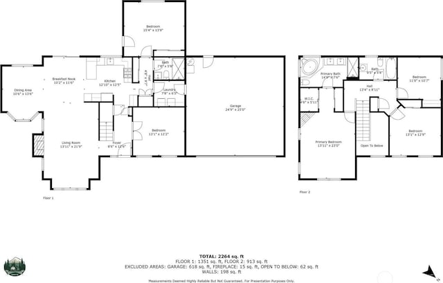 8255 Harborview Rd, Blaine, WA 98230 - photo 40