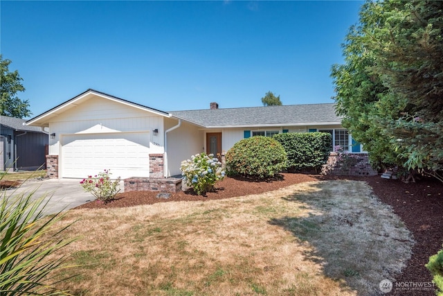 2301 48th Ave, Longview, WA 98632 - photo 2