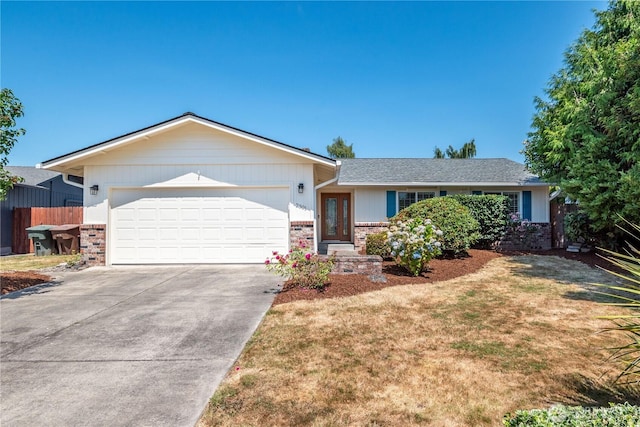 2301 48th Ave, Longview, WA 98632 - photo 1
