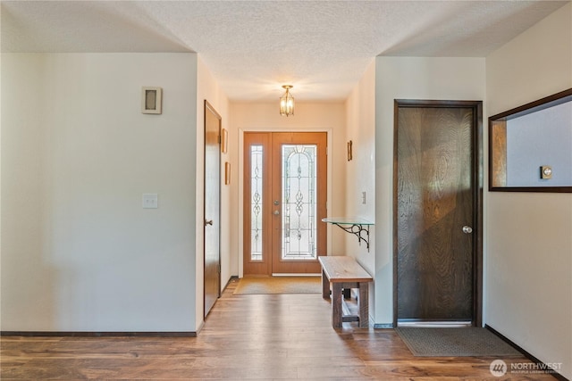 2301 48th Ave, Longview, WA 98632 - photo 4