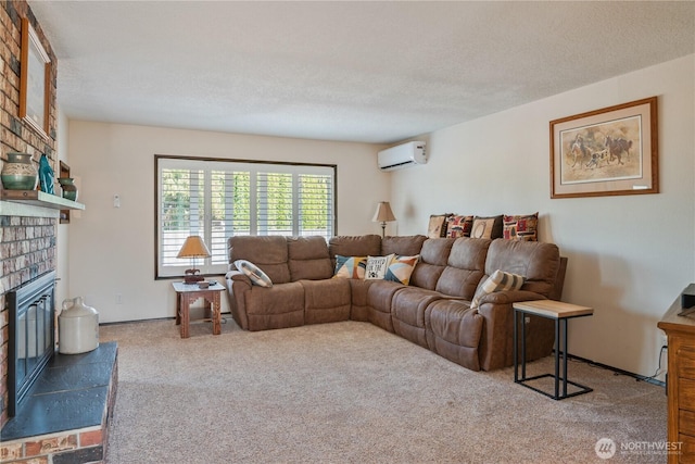 2301 48th Ave, Longview, WA 98632 - photo 5