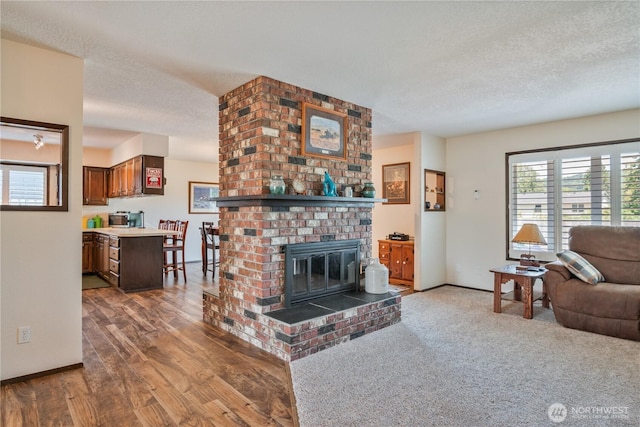 2301 48th Ave, Longview, WA 98632 - photo 6