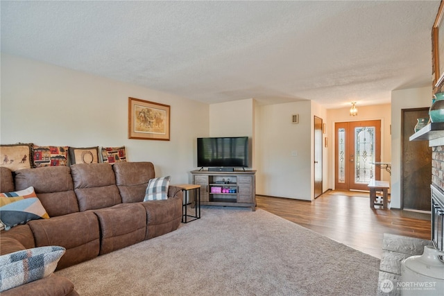 2301 48th Ave, Longview, WA 98632 - photo 10