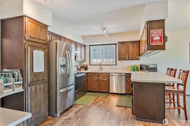 2301 48th Ave, Longview, WA 98632 - photo 7