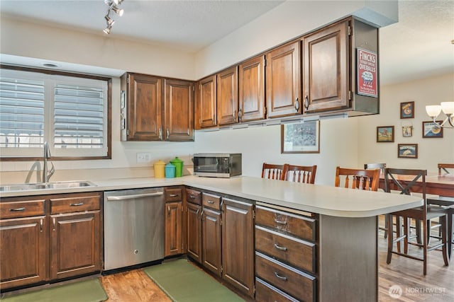 2301 48th Ave, Longview, WA 98632 - photo 8