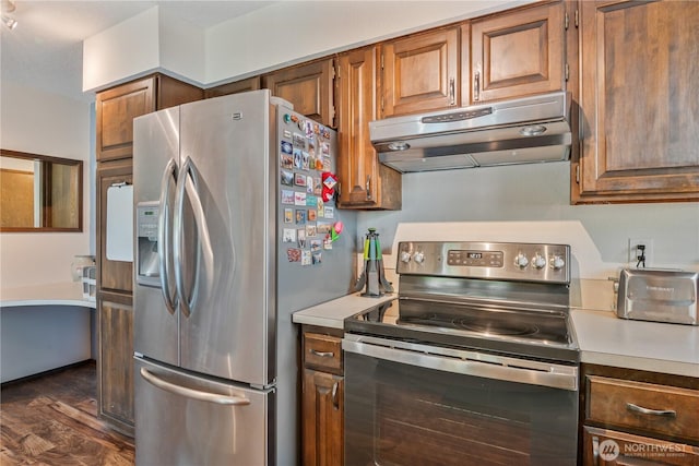 2301 48th Ave, Longview, WA 98632 - photo 9