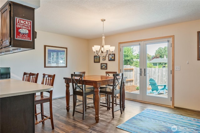 2301 48th Ave, Longview, WA 98632 - photo 12