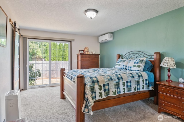 2301 48th Ave, Longview, WA 98632 - photo 13