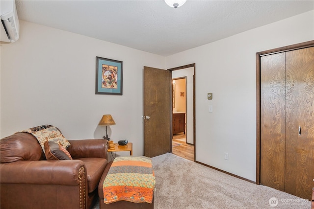 2301 48th Ave, Longview, WA 98632 - photo 17
