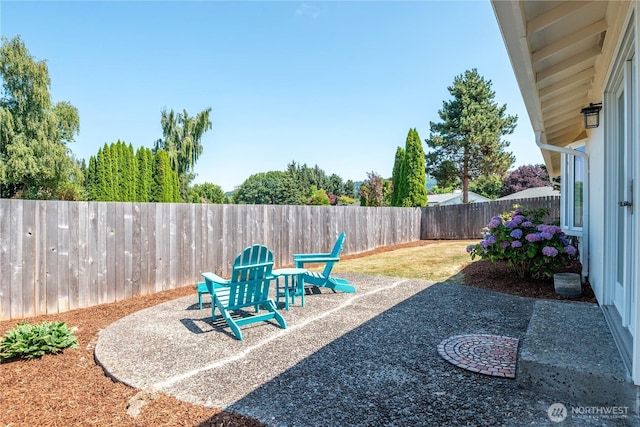 2301 48th Ave, Longview, WA 98632 - photo 21