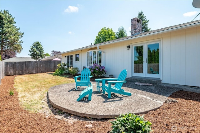 2301 48th Ave, Longview, WA 98632 - photo 22