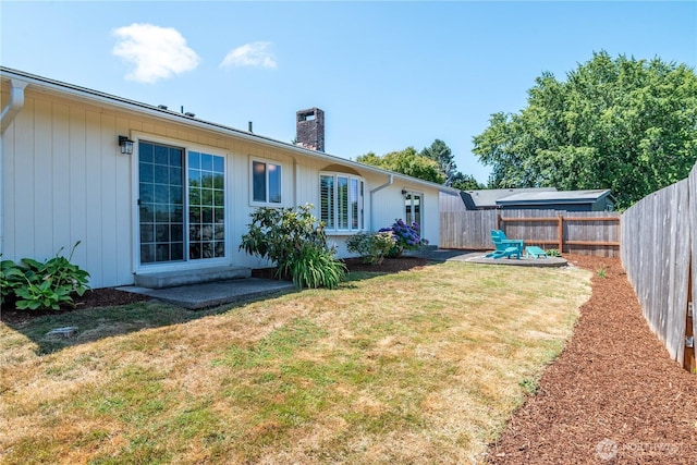 2301 48th Ave, Longview, WA 98632 - photo 23
