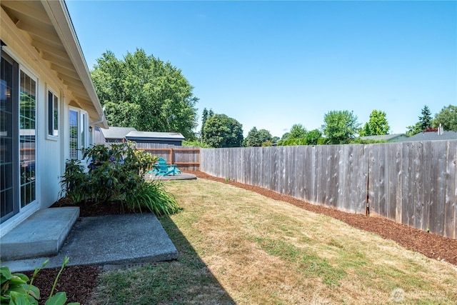 2301 48th Ave, Longview, WA 98632 - photo 24