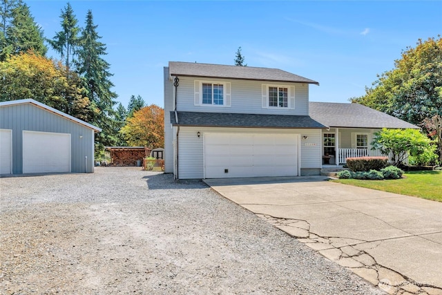 1720 158th Street Ct S, Spanaway, WA 98387 - photo 3