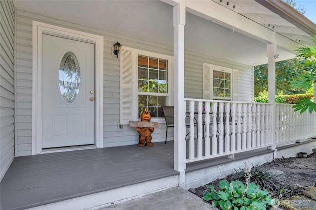 1720 158th Street Ct S, Spanaway, WA 98387 - photo 4