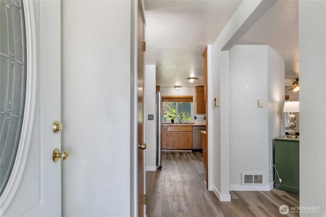 1720 158th Street Ct S, Spanaway, WA 98387 - photo 6