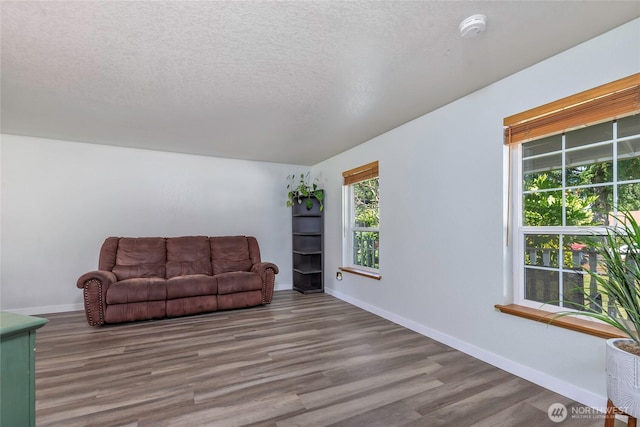 1720 158th Street Ct S, Spanaway, WA 98387 - photo 7