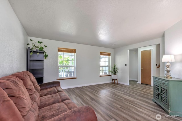 1720 158th Street Ct S, Spanaway, WA 98387 - photo 8