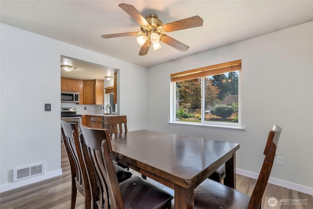 1720 158th Street Ct S, Spanaway, WA 98387 - photo 9
