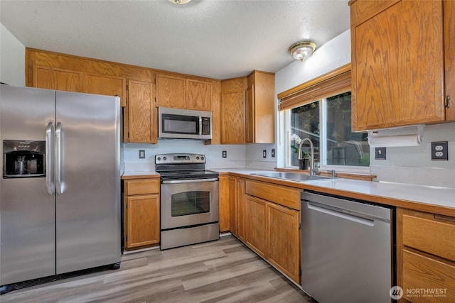 1720 158th Street Ct S, Spanaway, WA 98387 - photo 10