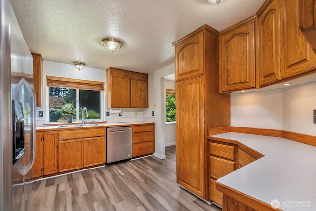 1720 158th Street Ct S, Spanaway, WA 98387 - photo 11