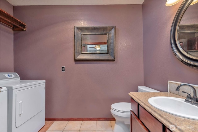 1720 158th Street Ct S, Spanaway, WA 98387 - photo 13