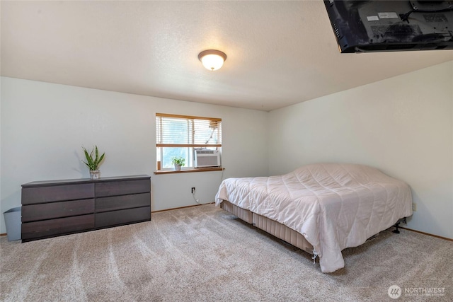 1720 158th Street Ct S, Spanaway, WA 98387 - photo 14