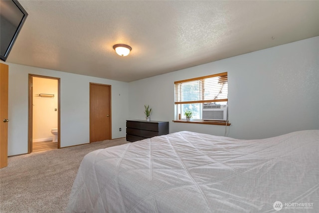 1720 158th Street Ct S, Spanaway, WA 98387 - photo 15
