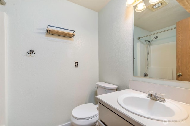 1720 158th Street Ct S, Spanaway, WA 98387 - photo 16