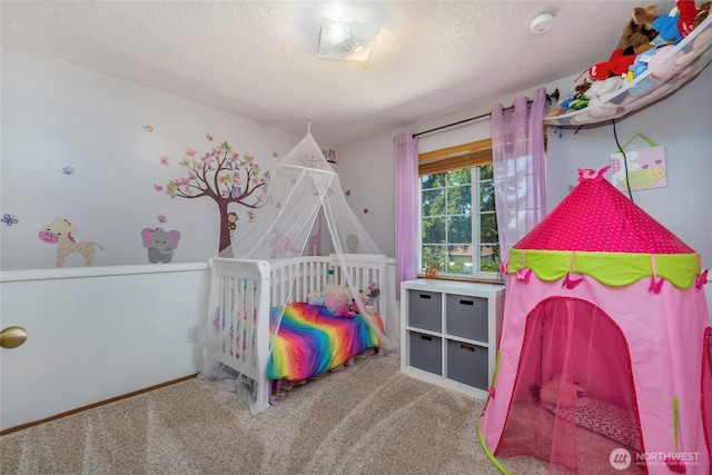 1720 158th Street Ct S, Spanaway, WA 98387 - photo 18