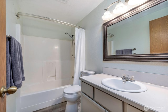 1720 158th Street Ct S, Spanaway, WA 98387 - photo 19
