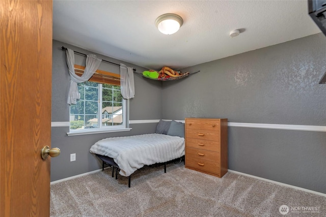 1720 158th Street Ct S, Spanaway, WA 98387 - photo 20