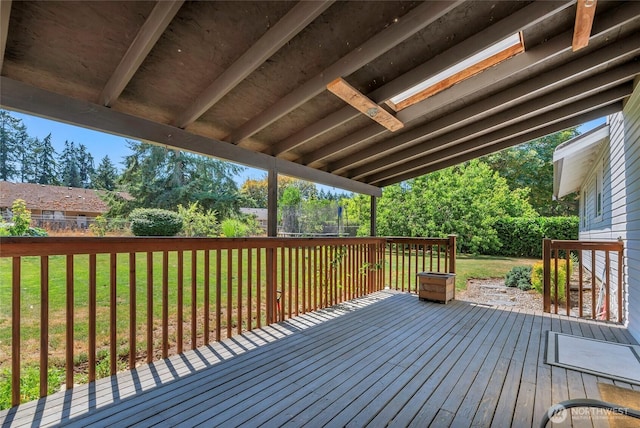 1720 158th Street Ct S, Spanaway, WA 98387 - photo 21