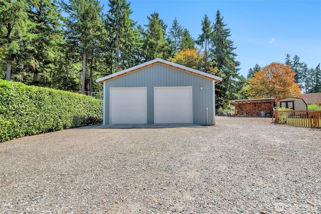 1720 158th Street Ct S, Spanaway, WA 98387 - photo 25