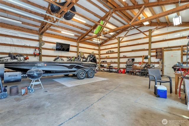 1720 158th Street Ct S, Spanaway, WA 98387 - photo 27